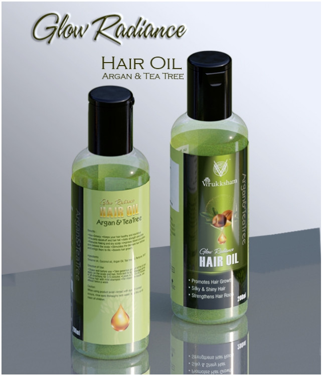 Buy Best Hair Oil For Men Online in India at Best Price  Myntra